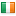 websitewise.com.au server is located in Ireland
